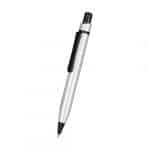 Corporate Joining Kit Giftset 3in1-White Bottle Diary Pen PS47-2