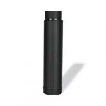 Corporate Joining Kit Giftset 4in1-Black Bottle Diary Pen Keychain PS56-8