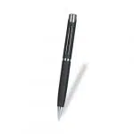 Corporate Joining Kit Giftset 4in1-Black Bottle Diary Pen Keychain PS56-8