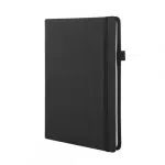 Corporate Joining Kit Giftset-New Lava Bottle Diary Pen – 6
