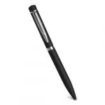 Corporate Joining Kit Giftset-New Lava Bottle Diary Pen – 6