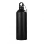 Corporate Joining Kit Giftset-New Lava Bottle Diary Pen – 6