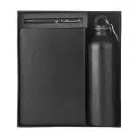 Corporate Joining Kit Giftset-New Lava Bottle Diary Pen – 6