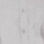 Monte Franco Formal Shirt – Grey 5