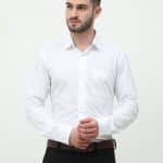 RR – Mens – Formal Shirt – 1