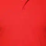 Titli Sports Polo Red-6