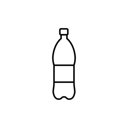 Drinkware