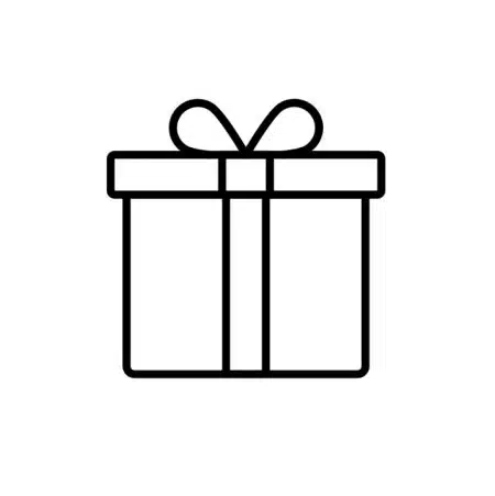Corporate Gift Sets